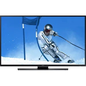 samsung UE40HU6900