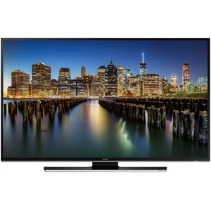 samsung UE40HU7000