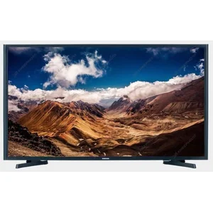 samsung UE40J5000