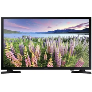 samsung UE40J5002AK