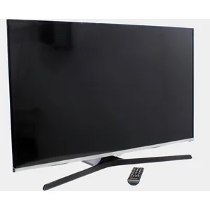samsung UE40J5100AU