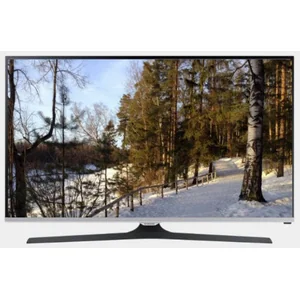 samsung UE40J5120AU
