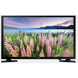 samsung UE40J5200AU