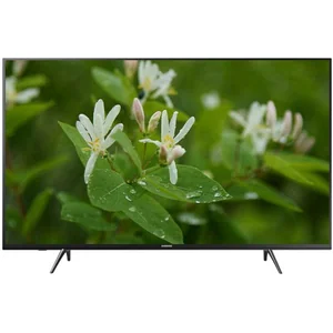 samsung UE40J5202AK
