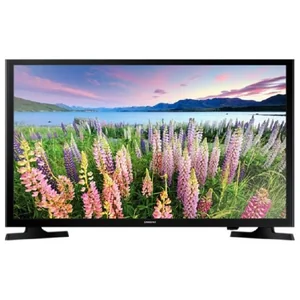 samsung UE40J5250SS
