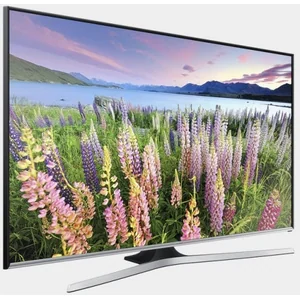 samsung UE40J5500AU