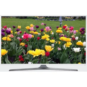samsung UE40J5510AU