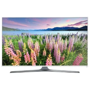samsung UE40J5515AK
