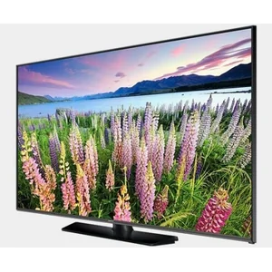 samsung UE40J5520