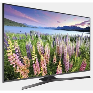samsung UE40J5530AU