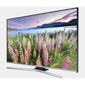samsung UE40J5550AU