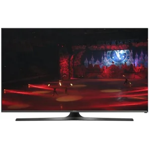 samsung UE40J5590AU