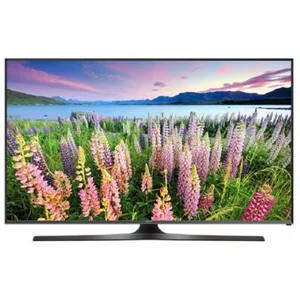 samsung UE40J5600