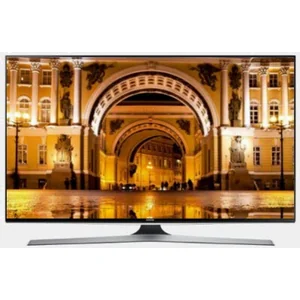 samsung UE40J6200