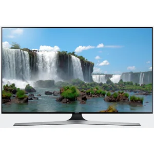 samsung UE40J6230AU