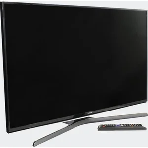 samsung UE40J6240AU