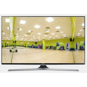 samsung UE40J6300AU