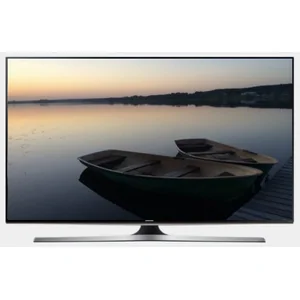 samsung UE40J6330AU
