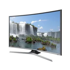 samsung UE40J6370SU