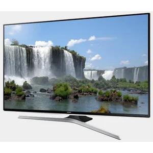 samsung UE40J6390