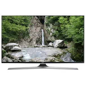 samsung UE40J6390AU