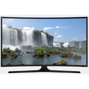 samsung UE40J6500AU