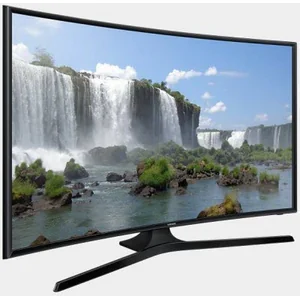 samsung UE40J6590