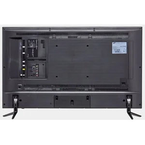 samsung UE40JU6000U