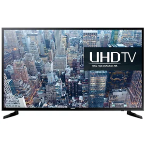 samsung UE40JU6072U