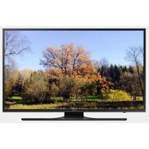 samsung UE40JU6400U