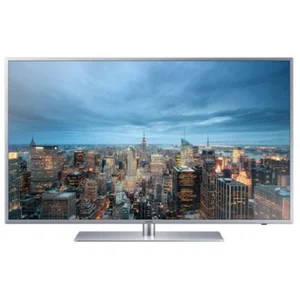 samsung UE40JU6410U
