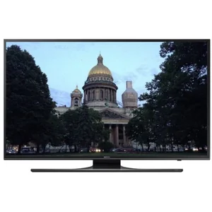 samsung UE40JU6430U