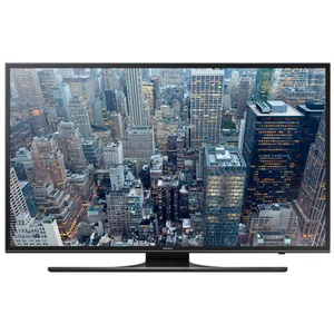 samsung UE40JU6440