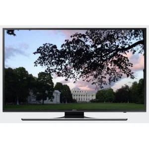 samsung UE40JU6450U