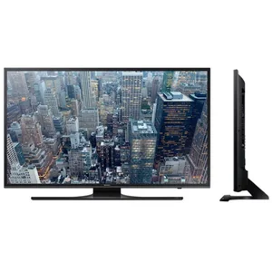 samsung UE40JU6465U