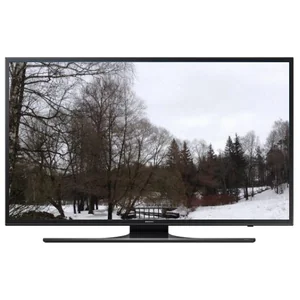 samsung UE40JU6490U