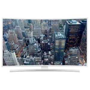 samsung UE40JU6515U