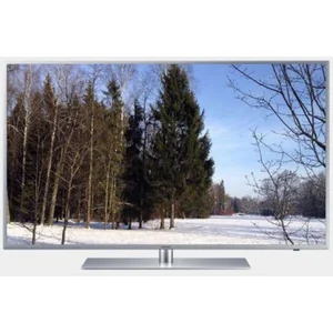 samsung UE40JU6530U