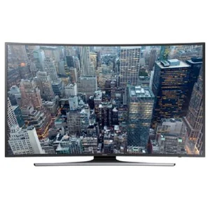 samsung UE40JU6550U