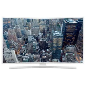 samsung UE40JU6580U