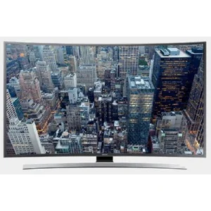 samsung UE40JU6600U