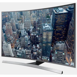 samsung UE40JU6610U