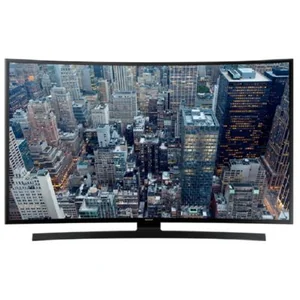 samsung UE40JU6640U