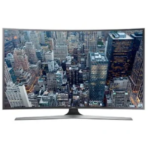 samsung UE40JU6670S
