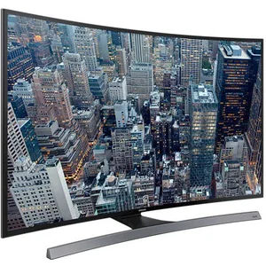 samsung UE40JU6690U