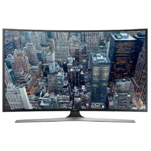 samsung UE40JU6740U