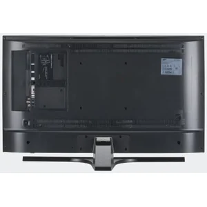 samsung UE40JU7000