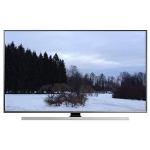 samsung UE40JU7000U