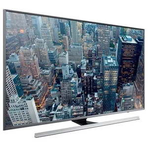 samsung UE40JU7005T