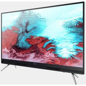 samsung UE40K5100